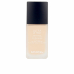 Chanel Ultra Le Teint Flawless Finish jumestuskreem, 30 ml