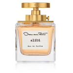 Parf&uuml;&uuml;m naistele Oscar De La Renta Alibi EDP, 100 ml