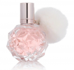 Parf&uuml;&uuml;mvesi Ariana Grande Ari EDP naistele 30 ml