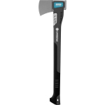 Universaalne kirves Gardena 1400A