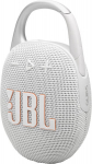 JBL Clip 5 White JBLCLIP5WHT