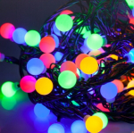 garland 31v, 10m