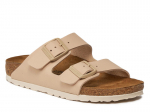 Naiste pl&auml;tud Birkenstock 1027723, beež