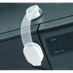 Multifunksionaalne lukk Bebe Confort