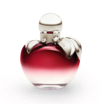 Parf&uuml;&uuml;mvesi Nina Ricci Nina L'Elixir EDP naistele 30 ml