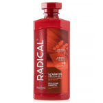 &Scaron;ampoon kahjustatud juustele Farmona Radical Rebuilding 400 ml