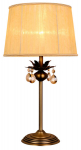 Laualamp Candellux Adonis