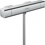 Hansgrohe Ecostat termostaat du&scaron;isegisti 15773000