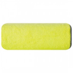 Mikrofiiber r&auml;tik Eurofirany Iga, 80x160 cm