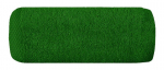 R&auml;tik Smooth1 50x90 cm, roheline