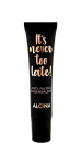 Vananemisvastane silmakreem Alcina It's Never Too Late 15 ml