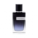 YSL Y For Men Edp Spray, 100 ml