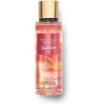 Kehasprei Victoria's Secret Temptation naistele 250 ml
