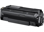 Laserprinteri kassett SAMSUNG SU214A