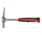 M&uuml;&uuml;rsepa haamer Yato (YT-4563), 600 g
