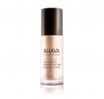 Ahava T.T.S. Age Control Brightening - Uuendav seerum, 30 ml