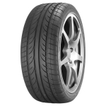Goodride SA57 255/55R18 109 V XL