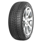 Minerva FROSTRACK UHP 225/45R19 96 V XL