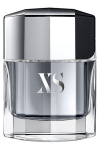 Tualettvesi Paco Rabanne Xs EDT meestele 100 ml