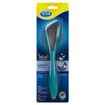 Jalaviil Velvet Smooth Dual Action