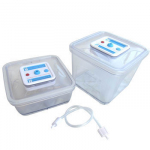 Gastroback Vacuum 46111
