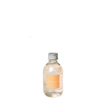 Kodul&otilde;hnastaja Carbaline "Alpine Breeze" t&auml;ide, 250 ml