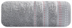 R&auml;tik Pola, 70x140 cm