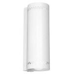 Seinavalgusti Luminex Insert Round 300