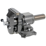 Mitmeotstarbelised kruustangid YATO YT-6505, 100 mm