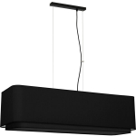 Rippvalgusti Luminex Mirage
