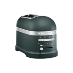KitchenAid Artisan 5KMT2204EPP