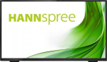 Monitor Hannspree HT248PPB