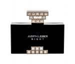 Tualettvesi Judith Leiber Night EDT naistele 75 ml