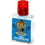 Tualettvesi Nickelodeon Paw Patrol EDT poistele 30 ml
