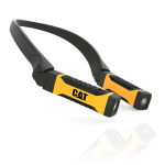 Kaela LED lamp CAT, 200 lm