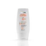 Jalakreem Silcare Nappa Neem 110 ml