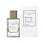 Parf&uuml;&uuml;mvesi Clean Reserve Skin EDP naistele/meestele 100 ml