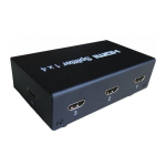 Sbox T-MLX36455