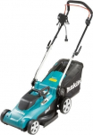 Elektriline muruniiduk Makita ELM3720