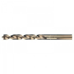 Metallpuur 5,0 mm Dewalt, NWKa HSS Extreme 2 Din 338