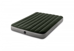 T&auml;ispuhutav madrats Intex Prestige Downy Full, 191x137x25 cm