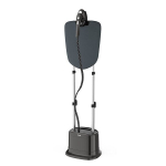 Zyle ZY161GS