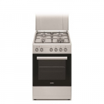 Gaasipliit Simfer 5405SERGG