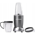 Blender anumaga Nutribullet NB606B Grey 600 W 0,7 L