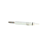 Mercedes Benz E Class W124 S124 W202 S202 H&otilde;&otilde;gpistik A0005422310 A0005422410
