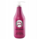 Tasakaalustav &scaron;ampoon Acid, 1000ml