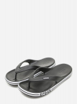 Crocs&trade; Bayaband Flip