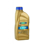 Rooliv&otilde;imendi &otilde;li elektroh&uuml;drauliline RAVENOL E-PSF Fluid, 1L