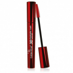 Ripsmetu&scaron;&scaron; Golden Rose 3D Fantastic Lash 10 ml, Must