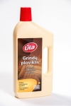 Puhastusvahend parkett- ja lakitud p&otilde;randatele Ula, 1 l